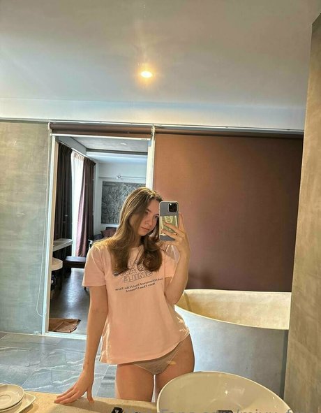 miyu free nice pornstar pic