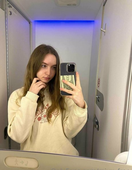 miyu free free model images