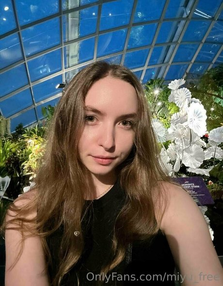 miyu free pornstar sexy gallery