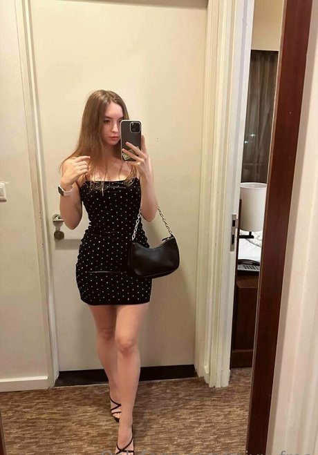 miyu free star pornographic archive