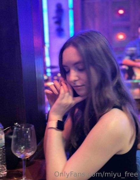 miyu free star adult picture