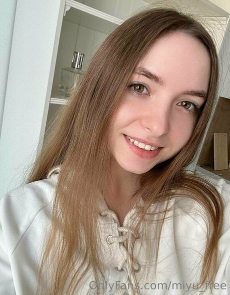 miyu free pornstar pic