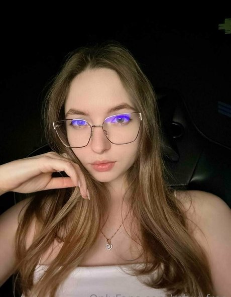 miyu free pornstar img