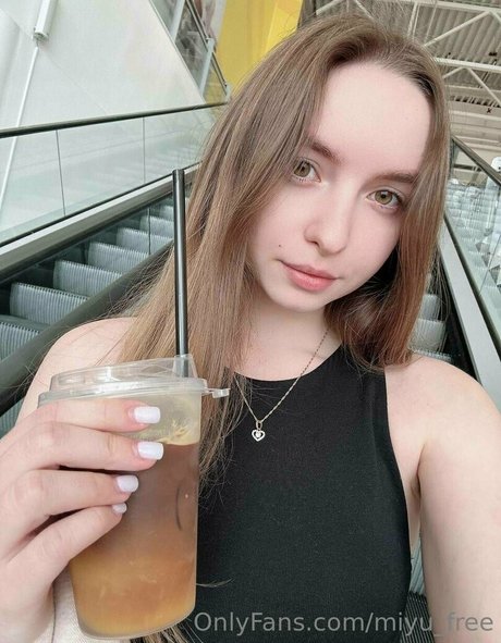 miyu free hd actress pictures