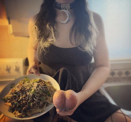 Rayray Sugarbutt high quality actress photo