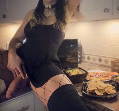 girlfriend experience onlyfans free sex gallery