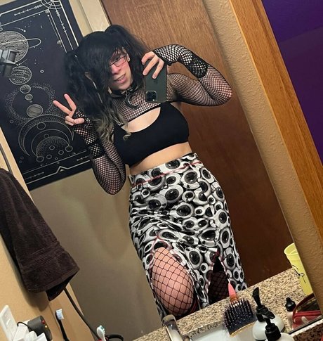 Rayray Sugarbutt sex star archive