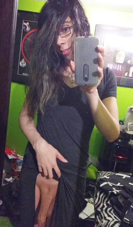 Rayray Sugarbutt star best images