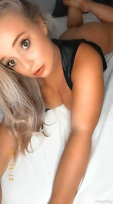 midget girls onlyfans sexy nude gallery