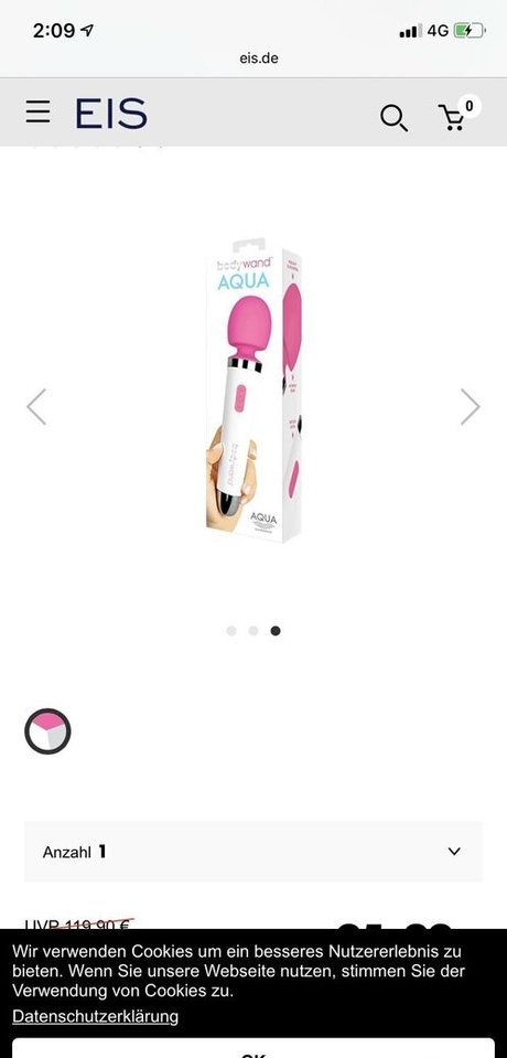 amberriley star nudes pic