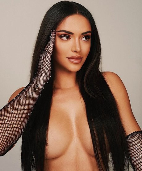 Sephora Noori sex actress gallery