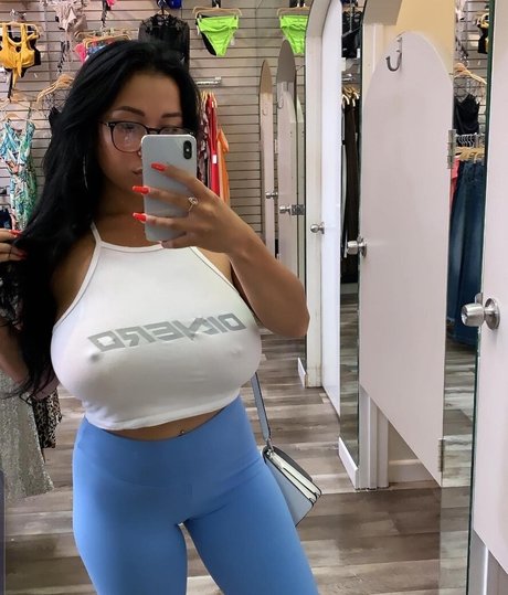 lizzywurst Profile pic