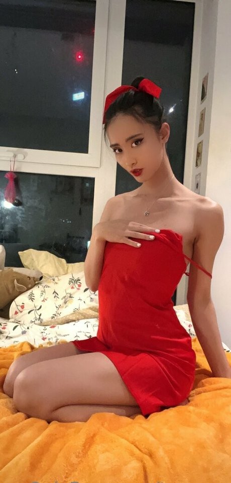 big tits cumshot onlyfans hd photo