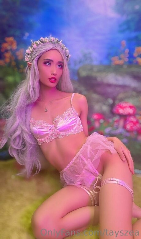 first time threesome onlyfans adult img