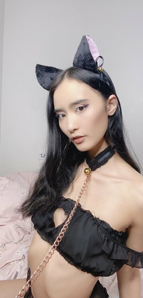 Tayszea art model images