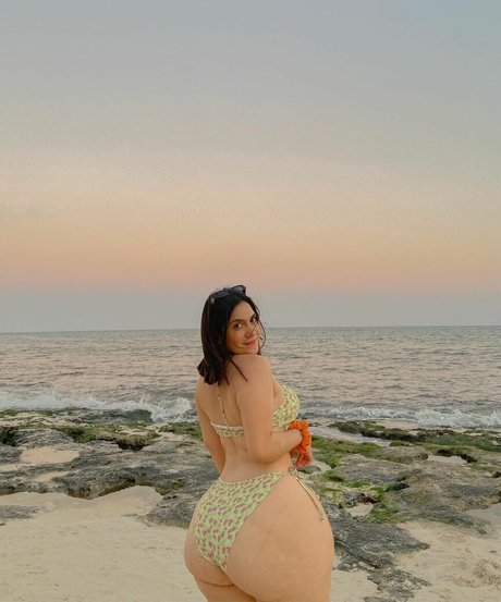 Valeria Alcala erotic actress pictures