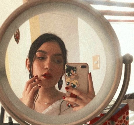 Valeria Alcala star high quality gallery