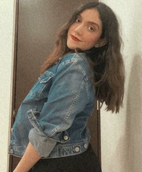 Valeria Alcala erotic actress images