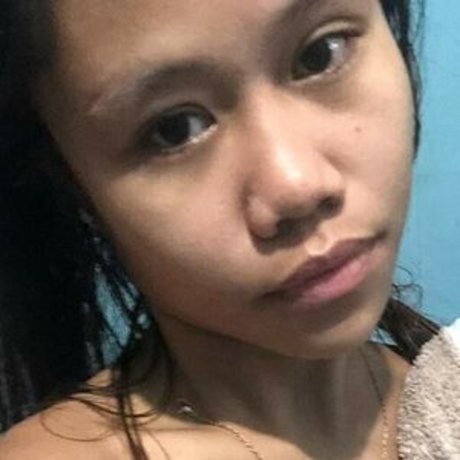 nikkipie01 pornstar hot photos