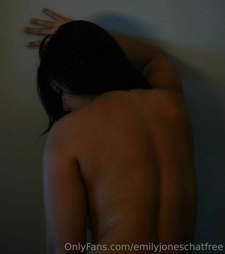 emilyjoneschatfree nudes actress photos