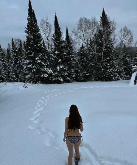 Annxhy perfect star archive