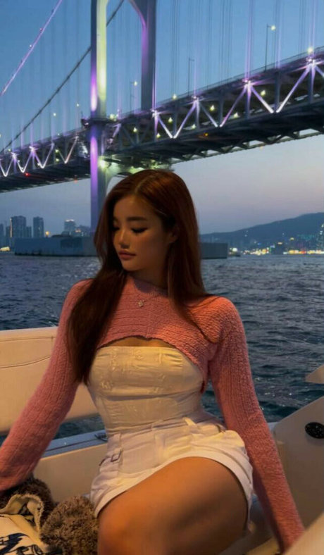 Annxhy star pornographic img