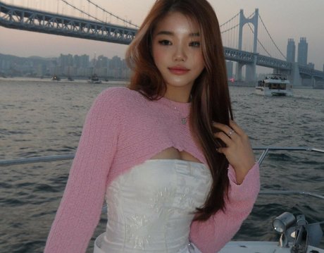 Annxhy pretty pornstar picture