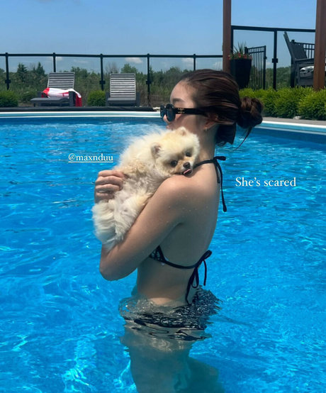 Annxhy pornstar xxx img