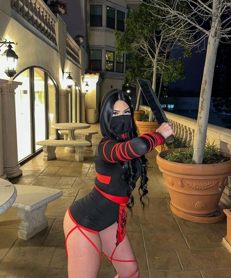 naked girls onlyfans pornos photo