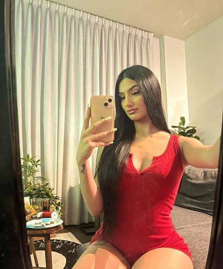 xvx dianaa pretty actress gallery