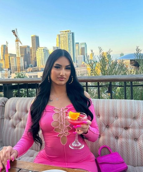 xvx dianaa nudes actress pic