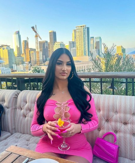 xvx dianaa pretty model img