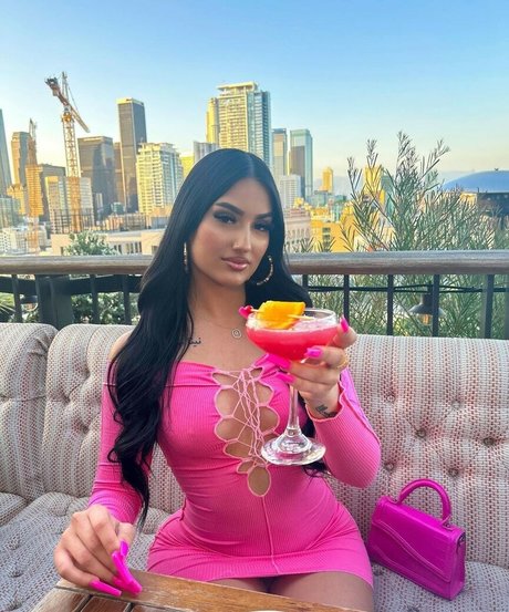 xvx dianaa adult star galleries