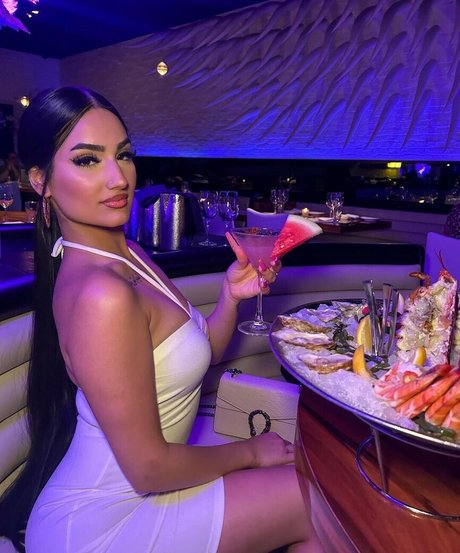 xvx dianaa star top photo