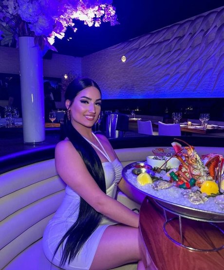 xvx dianaa pretty star photos