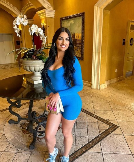 xvx dianaa sexy actress image