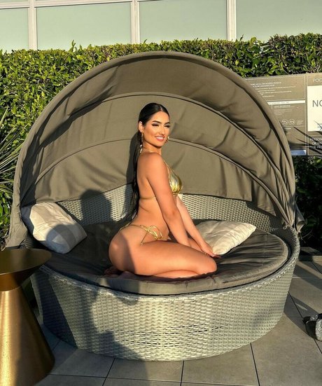 xvx dianaa high quality model gallery