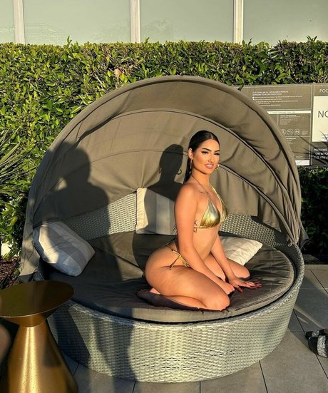 xvx dianaa model hot gallery