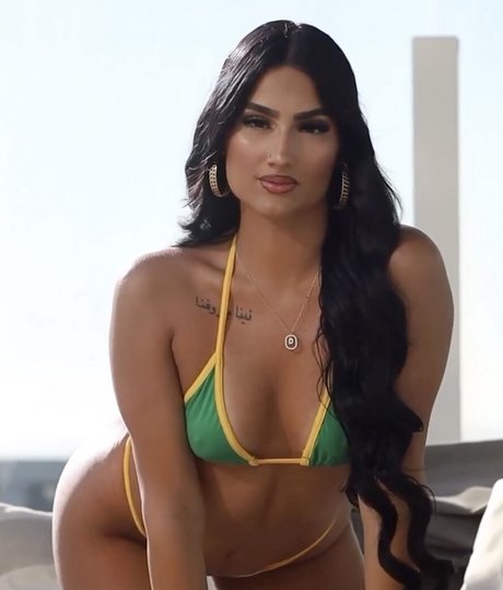 xvx dianaa sex pornstar archive