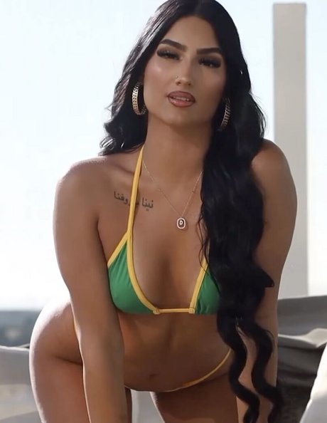 xvx dianaa sexy actress images