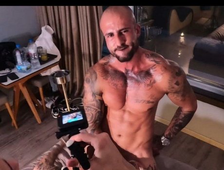 Catia Soares actress galleries