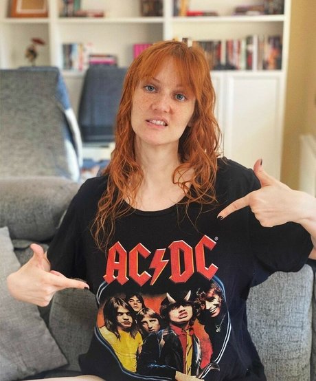 Lollipop Ginger high quality star images