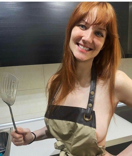 Lollipop Ginger star art pictures