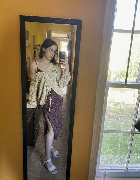 Taylor Hamilton pornstar sexy galleries