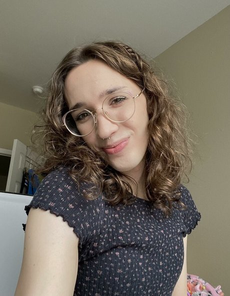 Taylor Hamilton star images