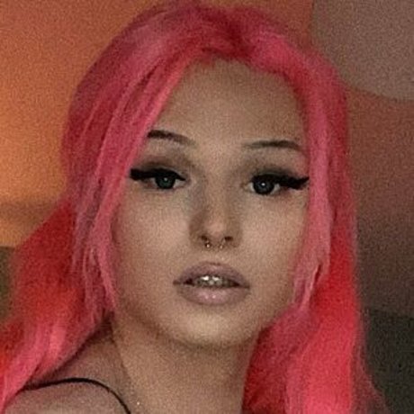 wishdoll pornstar free img