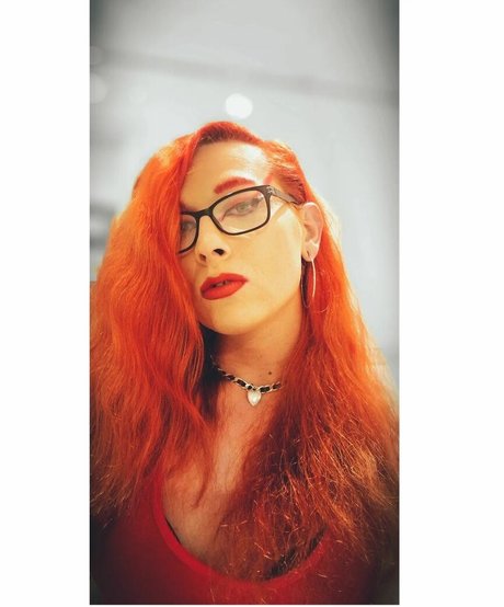 Dusk Rose pornstar sex archive