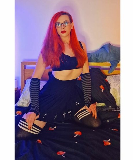 Dusk Rose nice pornstar images