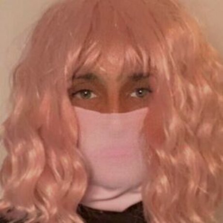 Ashley Tripp beautiful model image