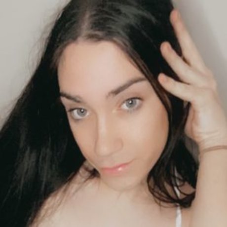 JackRohan adult star archive